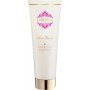 E. Coudray Iris Rose Body Cream