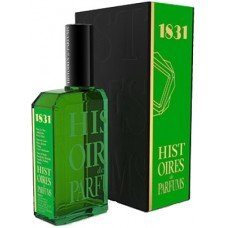 Histoires De Parfums Edition Opera Limited 1831 Norma Bellini Absolu