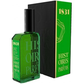 Histoires De Parfums Edition Opera Limited 1831 Norma Bellini Absolu