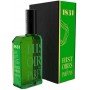 Histoires De Parfums Edition Opera Limited 1831 Norma Bellini Absolu