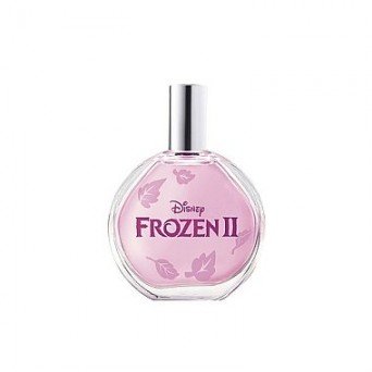 Avon Disney Frozen II
