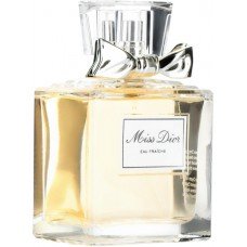 Dior Miss Dior Eau Fraiche