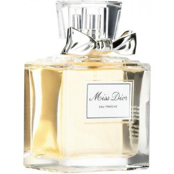 Dior Miss Dior Eau Fraiche