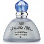 Creation Lamis Diable Bleu