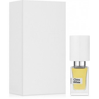 Nasomatto China White