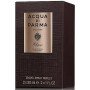Acqua di Parma Colonia Ebano Travel Spray Refills
