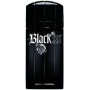 Paco Rabanne Black XS