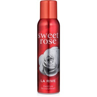 La Rive Sweet Rose