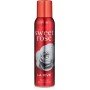 La Rive Sweet Rose