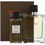 Hermes Terre dHermes