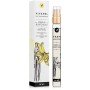 Vivian Gray Vivanel Vanilla & Patchouli