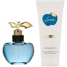 Nina Ricci Luna