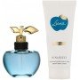 Nina Ricci Luna