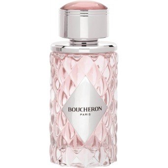 Boucheron Place Vendome
