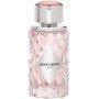 Boucheron Place Vendome