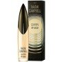 Naomi Campbell Queen of Gold