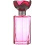 Oscar de la Renta Rose