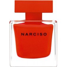 Narciso Rodriguez Narciso Rouge