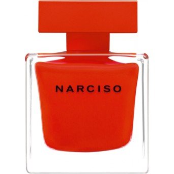 Narciso Rodriguez Narciso Rouge
