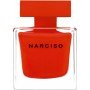 Narciso Rodriguez Narciso Rouge