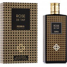 Perris Monte Carlo Rose de Taif