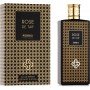 Perris Monte Carlo Rose de Taif