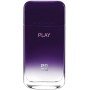 Givenchy Play For Her Intense