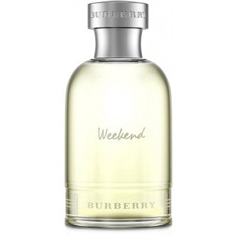 Burberry Weekend For Men