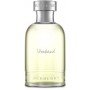 Burberry Weekend For Men