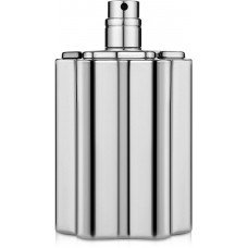 Montblanc Emblem Intense