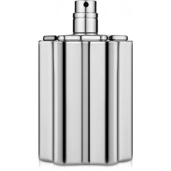 Montblanc Emblem Intense