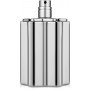 Montblanc Emblem Intense