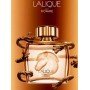 Lalique Equus Pour Homme