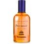 L'Erbolario Aqua Di Profumo Patchouli