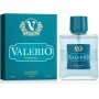 Lotus Valley Valerio