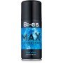 Bi-Es Max Ice Freshness
