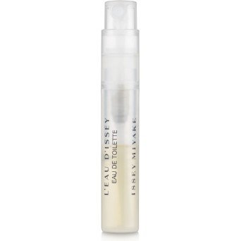 Issey Miyake L'Eau Dissey