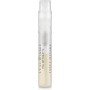 Issey Miyake L'Eau Dissey
