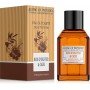Jeanne en Provence Bois d'Olivier