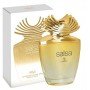 Prive Parfums Salsa