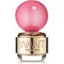 DSQUARED2 Want Pink Ginger