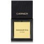 Carner Barcelona Sandor 70's