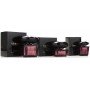 Versace Crystal Noir