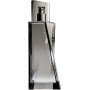 Avon Attraction Sensation Him