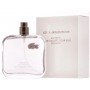 Lacoste Eau De L.12.12 Pour Elle Elegant