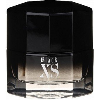 Paco Rabanne Black XS Gift Set