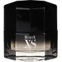 Paco Rabanne Black XS Gift Set