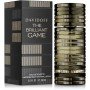 Davidoff The Brilliant Game