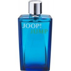 Joop! Jump