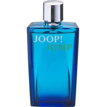 Joop! Jump
